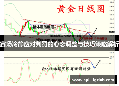 赛场冷静应对判罚的心态调整与技巧策略解析